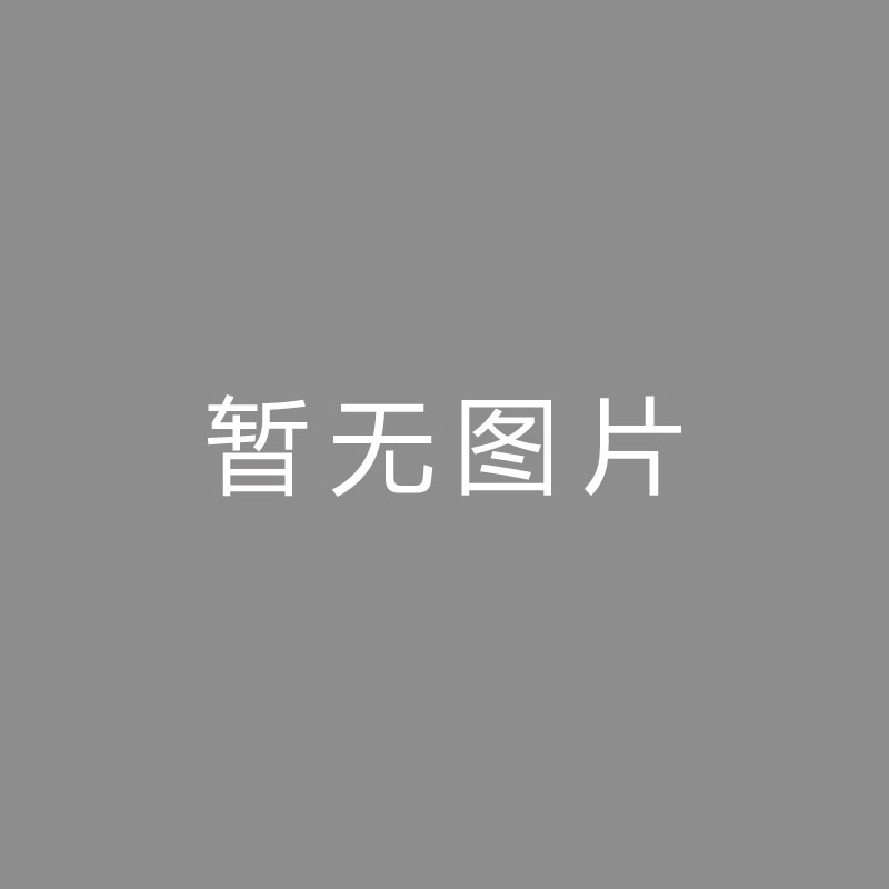 🏆播播播播屠晓宇憾负申真谞 成都队无缘围甲联赛决赛